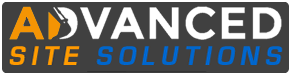 advanced-site-solutions-logo-2020